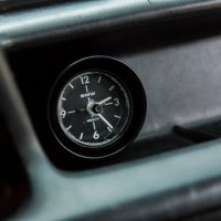 1974 BMW 2002 TII - Image 29