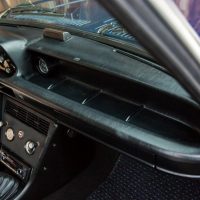 1974 BMW 2002 TII - Image 30