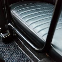 1974 BMW 2002 TII - Image 34