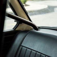 1974 BMW 2002 TII - Image 35