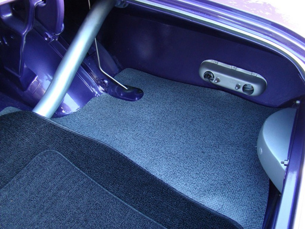 1970 Dodge Challenger R/T - Image 7