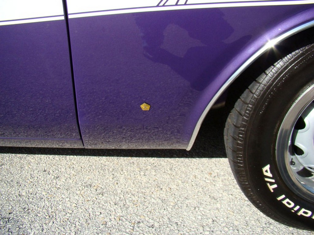 1970 Dodge Challenger R/T - Image 16