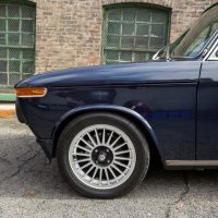 1974 BMW 2002 TII - Image 43