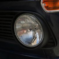 1974 BMW 2002 TII - Image 46