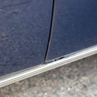 1974 BMW 2002 TII - Image 48