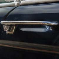 1974 BMW 2002 TII - Image 49
