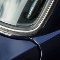 1974 BMW 2002 TII - Image 50