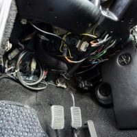 1974 BMW 2002 TII - Image 2
