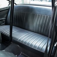 1974 BMW 2002 TII - Image 3