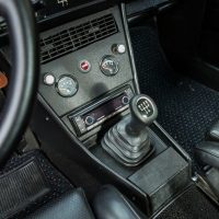 1974 BMW 2002 TII - Image 4