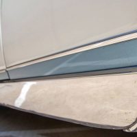 1960 Cadillac Eldorado Seville Custom - Image 24