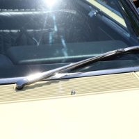 1961 Lincoln Continental Convertible - Image 38