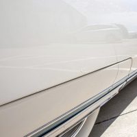 1960 Cadillac Eldorado Seville Custom - Image 17