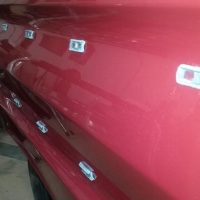 1964 Ford Falcon Sprint Convertible - Image 22