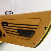 1978 Ferrari 365 GTB Daytona Replica - Image 21