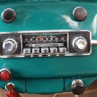 1967 Volkswagen Beetle - Image 3