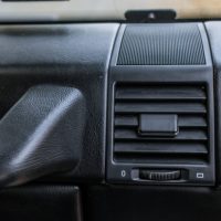 2002 Mercedes-Benz G500 - Image 146