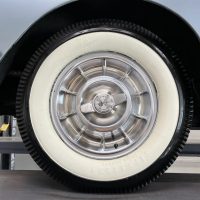 1958 Chevrolet Corvette - Image 13
