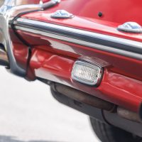 1964 Porsche 356C Cabriolet - Image 82