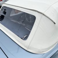 1958 Chevrolet Corvette - Image 37