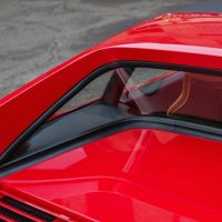 1993 Ferrari 348TS Serie Speciale - Image 98