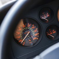 1993 Ferrari 348TS Serie Speciale - Image 145