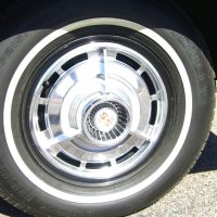 1963 Chevrolet Impala SS Convertible - Image 28