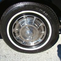 1962 Chevrolet Corvette Fuelie - Image 38