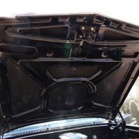 1964 Chevrolet Impala Super Sport 409 - Image 2