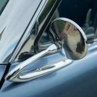 1963 Studebaker Avanti - Image 29