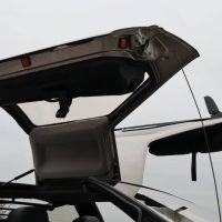 1982 DeLorean DMC-12 - Image 22