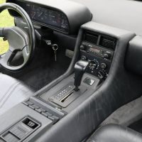1982 DeLorean DMC-12 - Image 25