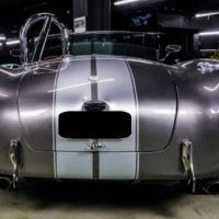 2018 Superformance Cobra MkIII Replica - Image 39