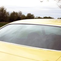 1970 Plymouth ’Cuda 440 Six-Pack - Image 30