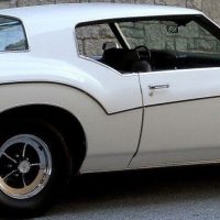 1973 Buick Riviera GS - Image 33