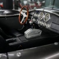 2018 Superformance Cobra MkIII Replica - Image 30