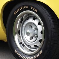 1970 Plymouth ’Cuda 440 Six-Pack - Image 51