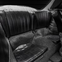 1964 Porsche 356 C Coupe - Image 21