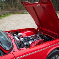1968 Triumph TR250 - Image 28