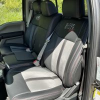 2020 Ford F-150 Shelby Super Snake Sport - Image 69