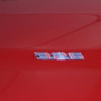 1967 Pontiac Firebird - Image 30
