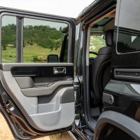 2024 INEOS Grenadier Fieldmaster Edition - Image 42