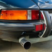 1973 Porsche 911 2.4 S - Image 45