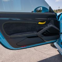 2020 Porsche 718 Cayman GT4 - Image 60