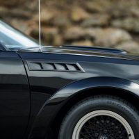 1987 Buick GNX - Image 29