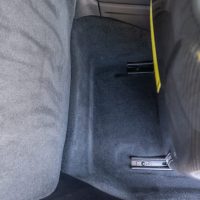 2020 Porsche 718 Cayman GT4 - Image 72