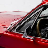 1967 Ford Mustang 302 Fastback J-Code - Image 6