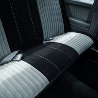 1987 Buick GNX - Image 93
