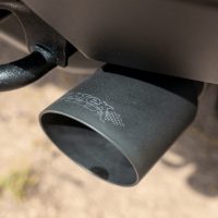 2024 INEOS Grenadier Fieldmaster Edition - Image 2