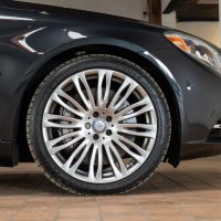 2016 Mercedes-Maybach S600 - Image 163